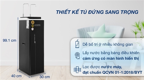 Cần biết các loại nước uống nên và không nên vào buổi tối