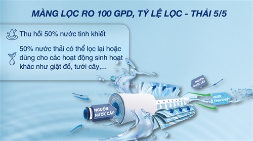 Cần biết các loại nước uống nên và không nên vào buổi tối