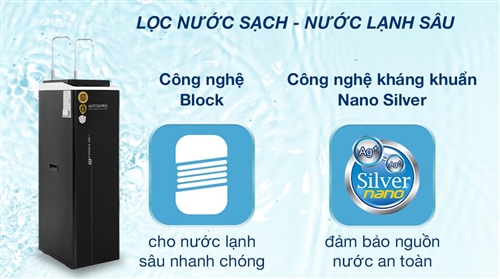 Cần biết các loại nước uống nên và không nên vào buổi tối