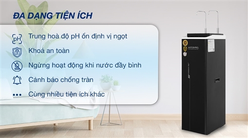 Cần biết các loại nước uống nên và không nên vào buổi tối