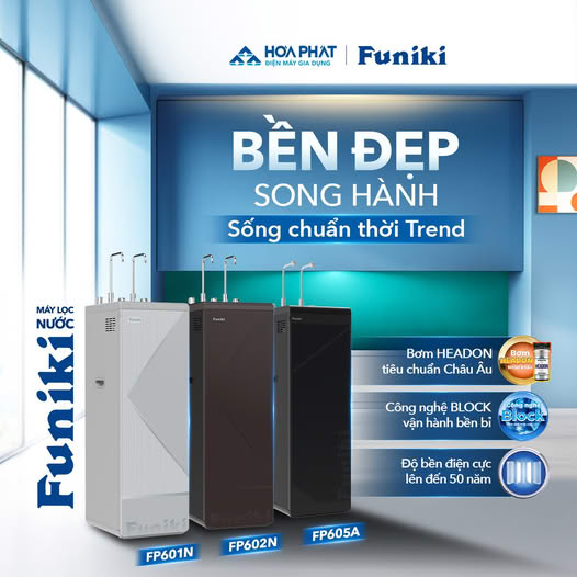 Tài liệu giấy chứng nhận và test kết quả sản phẩm Funiki Hòa Phát Tài liệu giấy chứng nhận và test kết quả sản phẩm Funiki Hòa Phát