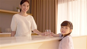 Lợi ích của nước ion kiềm điện giải đối với phụ nữ