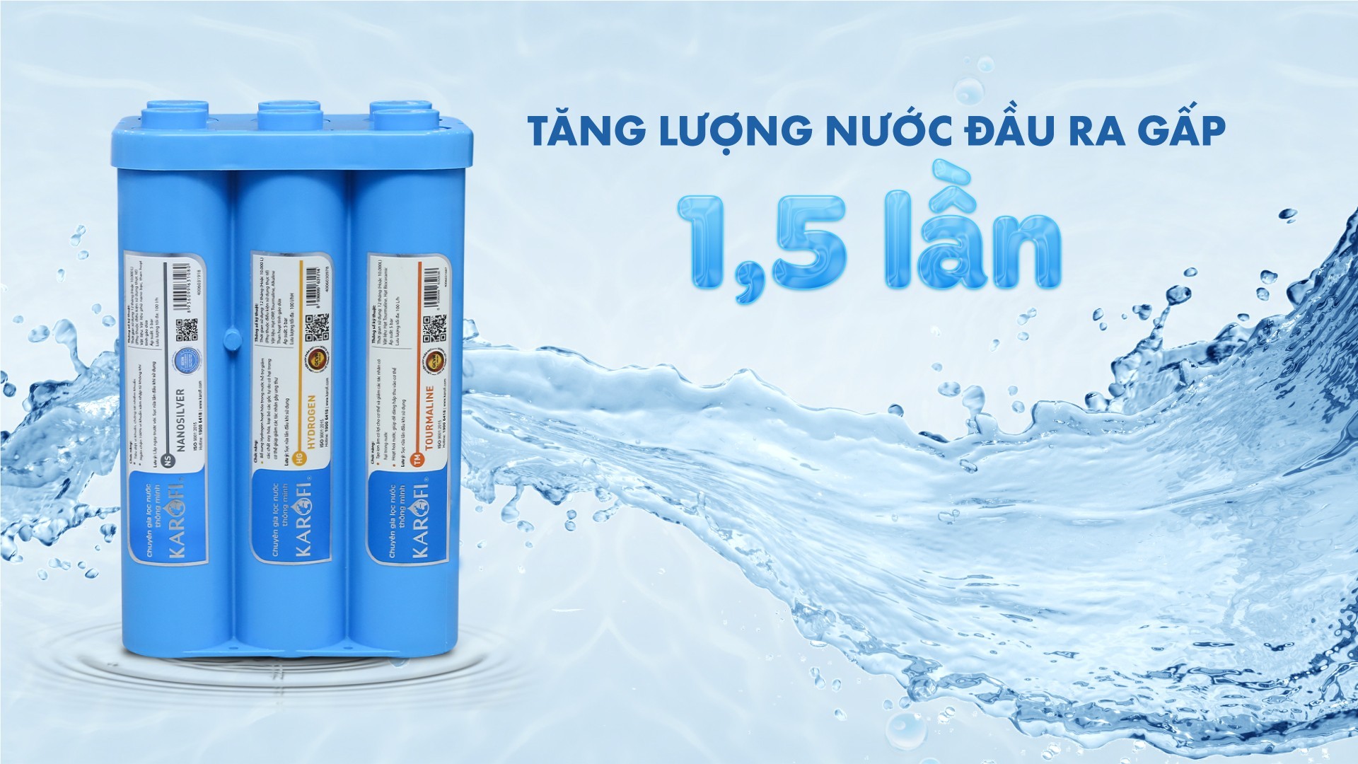 loi-loc-thay-the-anh-4