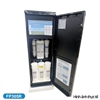 Máy lọc nước RO tủ đứng Funiki FP305R, 13 lõi