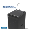 Máy lọc nước RO tủ đứng Funiki FP305R, 13 lõi