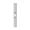 Lõi lọc than hoạt tính CTO 20 inch gầy