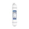 Lõi lọc thô đúc liền Hòa Phát số 3 PP 1 Micron