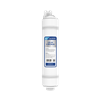 Lõi lọc thô đúc liền Hòa Phát số 1 PP 5 Micron