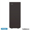 Máy lọc nước RO để gầm Funiki FP202U, 11 lõi