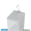 Máy lọc nước RO tủ đứng Funiki FP301R, 11 lõi