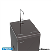 Máy lọc nước RO tủ đứng Funiki FP302R, 11 lõi
