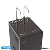Máy lọc nước RO nóng lạnh Funiki FP602N, 11 lõi