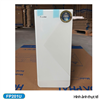 Máy lọc nước RO để gầm Funiki FP201U, 11 lõi