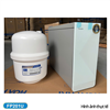 Máy lọc nước RO để gầm Funiki FP201U, 11 lõi