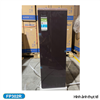 Máy lọc nước RO tủ đứng Funiki FP302R, 11 lõi