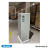 Máy lọc nước RO nóng lạnh Funiki FP601N, 11 lõi