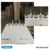 Máy lọc nước RO nóng lạnh Funiki FP601N, 11 lõi