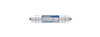 Lõi lọc chức năng Hòa Phát số 8 Hydrogen