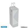 Máy lọc nước RO nóng lạnh Funiki FP601N, 11 lõi