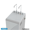 Máy lọc nước RO nóng lạnh Funiki FP601N, 11 lõi