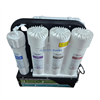 Máy lọc nước RO để gầm Funiki FP203U, 12 lõi
