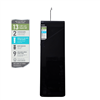 Máy lọc nước RO tủ đứng Funiki FP303R, 13 lõi