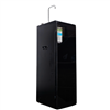 Máy lọc nước RO tủ đứng Funiki FP303R, 13 lõi