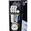 Máy lọc nước RO tủ đứng Funiki FP303R, 13 lõi