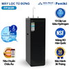 Máy lọc nước RO tủ đứng Funiki FP303R, 13 lõi