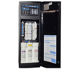 Máy lọc nước Hydrogen Ion Kiềm Funiki FP304A, 13 lõi