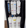 Máy lọc nước Hydrogen Ion Kiềm Funiki FP304A, 13 lõi