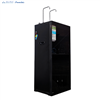Máy lọc nước RO nóng nguội Funiki FP603N, 13 lõi