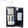 Máy lọc nước RO nóng nguội Funiki FP603N, 13 lõi