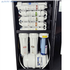 Máy lọc nước RO nóng nguội Funiki FP603N, 13 lõi