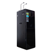 Máy lọc nước Hydrogen Ion Kiềm nóng lạnh Funiki FP605A, 13 lõi