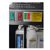 Máy lọc nước Hydrogen Ion Kiềm nóng lạnh Funiki FP605A, 13 lõi