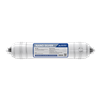 Lõi lọc chức năng Hòa Phát Nano Silver