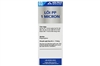 Lõi lọc thô Hòa Phát số 3 PP 1 micron (Đóng túi)