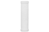 Lõi lọc thô Hòa Phát số 3 PP 1 micron (Đóng túi)