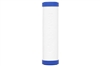 Lõi lọc thô Hòa Phát số 1 PP 5 Micron (Đóng túi)
