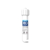 Lõi lọc RO Hòa Phát 75 GPD nhập khẩu Hàn Quốc