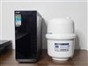 Máy lọc nước RO để gầm Funiki FP204U, 11 lõi